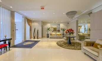 Imagem 2: Apartameto próximo ao mar no Bairro Pioneiros