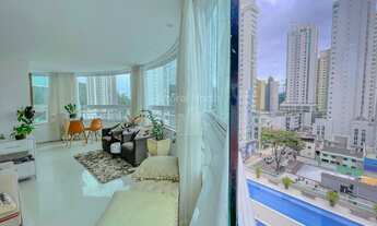 Imagem 7: Apartameto próximo ao mar no Bairro Pioneiros