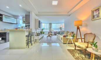 Imagem 3: Apartameto próximo ao mar no Bairro Pioneiros