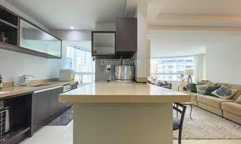 Imagem 5: Apartameto próximo ao mar no Bairro Pioneiros