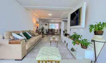 Imagem 4: Apartameto próximo ao mar no Bairro Pioneiros