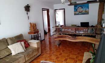 Imagem 3: Apartamento no Bairro Fazenda