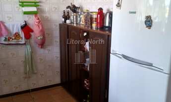 Imagem 6: Apartamento no Bairro Fazenda
