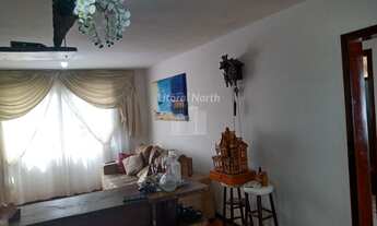 Imagem 5: Apartamento no Bairro Fazenda