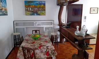 Imagem 4: Apartamento no Bairro Fazenda