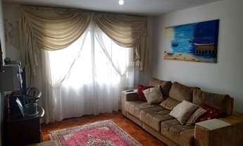 Imagem 2: Apartamento no Bairro Fazenda