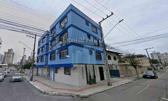 Imagem: Apartamento no Bairro Fazenda