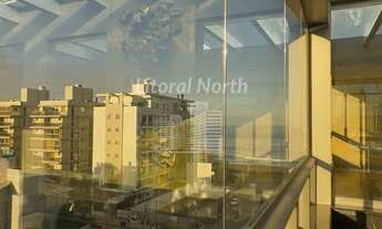 Imagem 4: Cobertura Duplex á poucos metros do Mar na Praia Brava