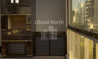 Imagem 5: Cobertura Duplex á poucos metros do Mar na Praia Brava