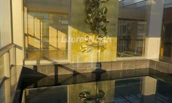 Imagem 6: Cobertura Duplex á poucos metros do Mar na Praia Brava