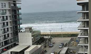 Imagem 2: Cobertura Duplex á poucos metros do Mar na Praia Brava