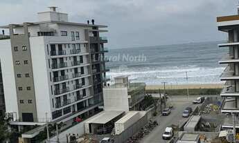 Imagem 3: Cobertura Duplex á poucos metros do Mar na Praia Brava