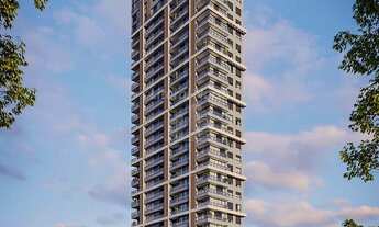 Imagem: Apartamento, 3 dormitórios na Avenida Osvaldo