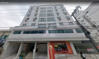 Imagem: Apartamento no Bairro das Nações