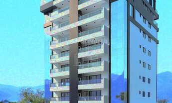 Imagem: Cobertura Triplex á poucos metros do Mar