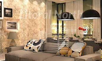 Imagem 6: Cobertura Triplex á poucos metros do Mar na Praia Brava