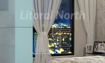 Imagem 7: Cobertura Triplex á poucos metros do Mar na Praia Brava