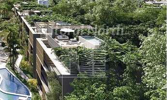 Imagem: Pré-lançamento na Praia do Estaleiro em