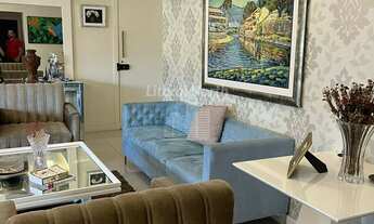 Imagem 2: Apartamento a venda no bairro Fazenda - Itajaí