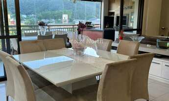 Imagem 3: Apartamento a venda no bairro Fazenda - Itajaí