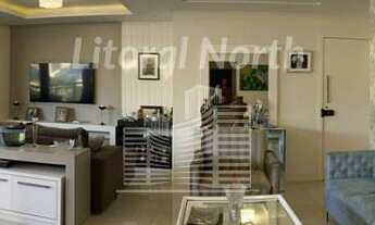 Imagem 5: Apartamento a venda no bairro Fazenda - Itajaí