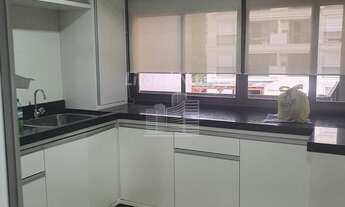 Imagem 6: Apartamento a venda no bairro Fazenda - Itajaí