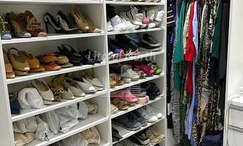 Imagem 7: Apartamento a venda no bairro Fazenda - Itajaí