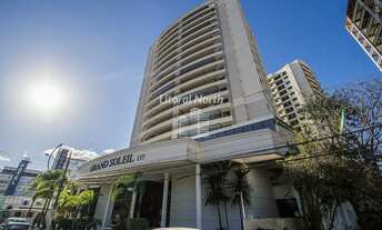 Imagem: Apartamento a venda no bairro Fazenda