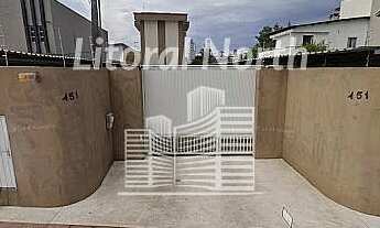 Imagem: Apartamento no Bairro São João