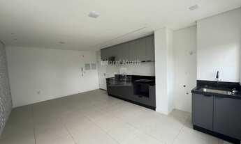 Imagem 6: Apartamento no Bairro Dom Bosco