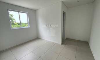 Imagem 7: Apartamento no Bairro Dom Bosco