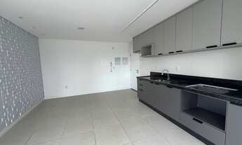 Imagem 4: Apartamento no Bairro Dom Bosco