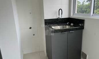 Imagem 5: Apartamento no Bairro Dom Bosco