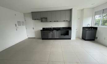 Imagem 3: Apartamento no Bairro Dom Bosco