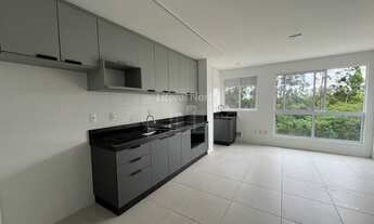 Imagem 2: Apartamento no Bairro Dom Bosco