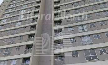 Imagem: Apartamento no Bairro Dom Bosco