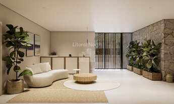 Imagem 5: Lançamento no Centro de Itajaí