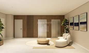 Imagem 7: Lançamento no Centro de Itajaí