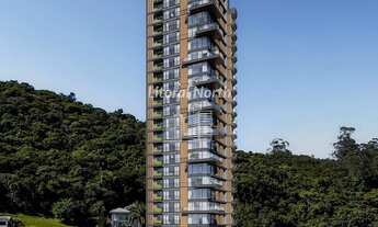 Imagem 3: Sala comercial número 2 no Edifício Casa Atalaia 47.