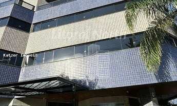 Imagem: Apartamento no Centro de Itajaí