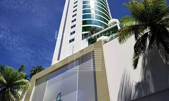 Imagem: Apartamento próximo á Avenida Brasil no