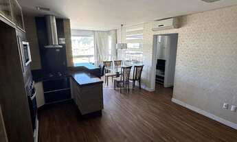 Imagem 2: Apartamento no Bairro São Judas em Itajaí