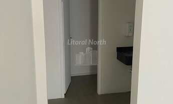 Imagem 3: Sala comercial térrea na Avenida Brasil no Centro de Balneário Camboriú