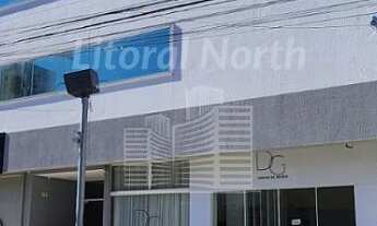 Imagem: Apartamento no Bairro das Nações