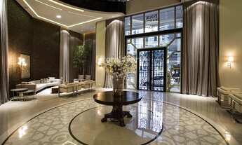 Imagem 3: Apartamento de Alto Padrão no Centro de Balneário Camboriú