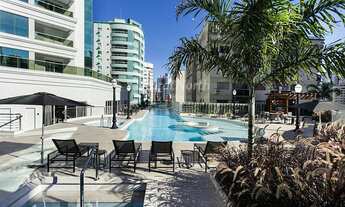 Imagem 7: Apartamento de Alto Padrão no Centro de Balneário Camboriú