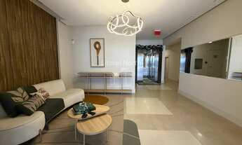 Imagem 2: Apartamnto no Centro de Balneário Camboriú