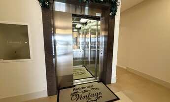 Imagem 3: Apartamnto no Centro de Balneário Camboriú