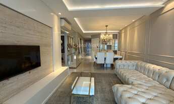 Imagem 5: Apartamnto no Centro de Balneário Camboriú