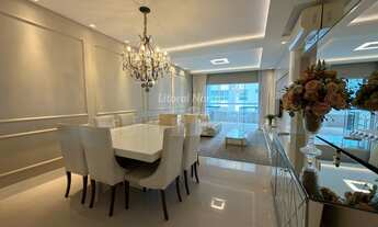 Imagem 4: Apartamnto no Centro de Balneário Camboriú